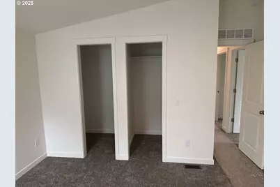 5101 NE 121st Ave, Vancouver, WA 98682 - Photo 11