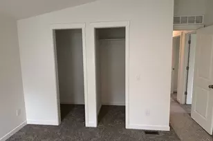 5101 NE 121st Ave, Vancouver, WA 98682 - Photo 11