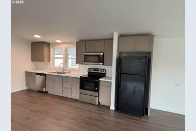 5101 NE 121st Ave, Vancouver, WA 98682 - Photo 3