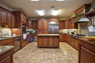 5101 NE 121st Ave, Vancouver, WA 98682 - Photo 13