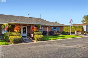 5101 NE 121st Ave, Vancouver, WA 98682 - Photo 11