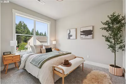 8872 SW Serenity Ter, Beaverton, OR 97007 - Photo 23