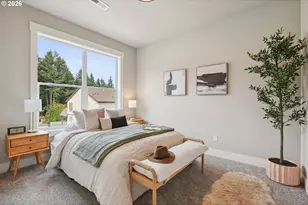 8872 SW Serenity Terrace, Beaverton, OR 97007 - Photo 23
