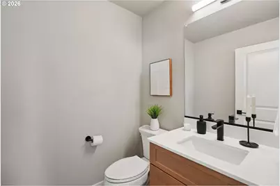 8872 SW Serenity Ter, Beaverton, OR 97007 - Photo 17