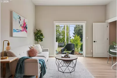 8872 SW Serenity Ter, Beaverton, OR 97007 - Photo 33