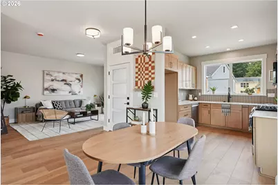 8872 SW Serenity Ter, Beaverton, OR 97007 - Photo 5