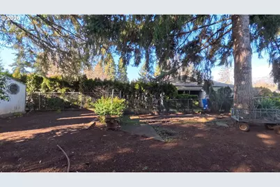 1230 Hilfiker Ln, Salem, OR 97302 - Photo 35