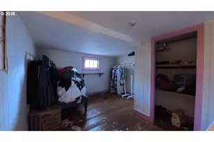 1230 Hilfiker Ln, Salem, OR 97302 - Photo 27