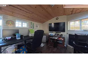 1230 Hilfiker Ln, Salem, OR 97302 - Photo 23