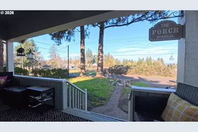 1230 Hilfiker Ln, Salem, OR 97302 - Photo 3