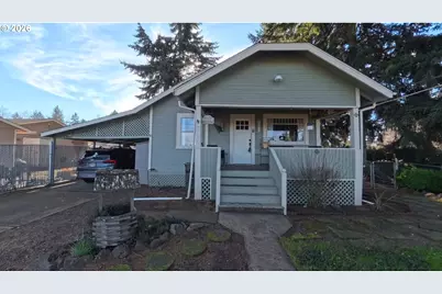 1230 Hilfiker Ln, Salem, OR 97302 - Photo 1