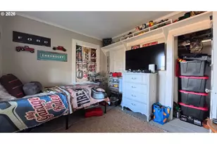 1230 Hilfiker Ln, Salem, OR 97302 - Photo 17