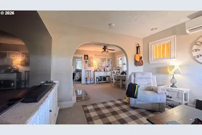 1230 Hilfiker Ln, Salem, OR 97302 - Photo 5