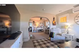 1230 Hilfiker Ln, Salem, OR 97302 - Photo 5