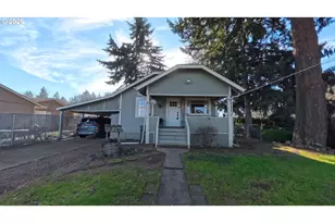 1230 Hilfiker Ln, Salem, OR 97302 - Photo 39