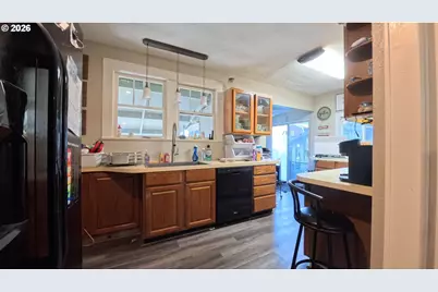 1230 Hilfiker Ln, Salem, OR 97302 - Photo 19