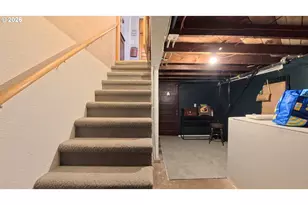 1230 Hilfiker Ln, Salem, OR 97302 - Photo 29