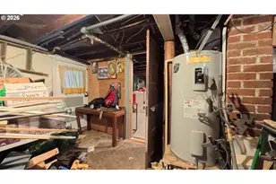 1230 Hilfiker Ln, Salem, OR 97302 - Photo 33