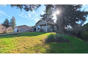 1230 Hilfiker Ln, Salem, OR 97302 - Photo 37