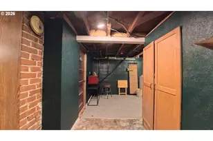 1230 Hilfiker Ln, Salem, OR 97302 - Photo 31