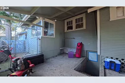 1230 Hilfiker Ln, Salem, OR 97302 - Photo 41