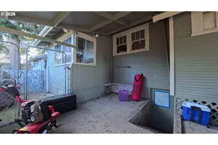 1230 Hilfiker Ln, Salem, OR 97302 - Photo 41