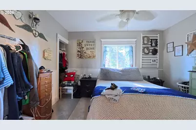 1230 Hilfiker Ln, Salem, OR 97302 - Photo 11