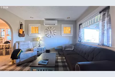 1230 Hilfiker Ln, Salem, OR 97302 - Photo 7