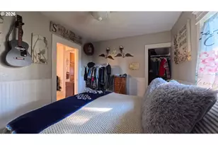 1230 Hilfiker Ln, Salem, OR 97302 - Photo 13