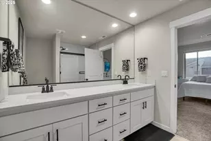 12467 SE Water Drop Wy, Happy Valley, OR 97086 - Photo 23