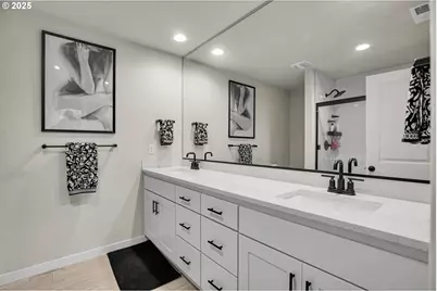 12467 SE Water Drop Way, Happy Valley, OR 97086 - Photo 21