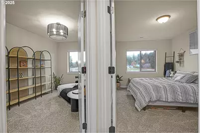 12467 SE Water Drop Way, Happy Valley, OR 97086 - Photo 25