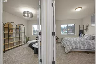 12467 SE Water Drop Wy, Happy Valley, OR 97086 - Photo 25