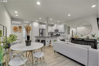 12467 SE Water Drop Way, Happy Valley, OR 97086 - Photo 9