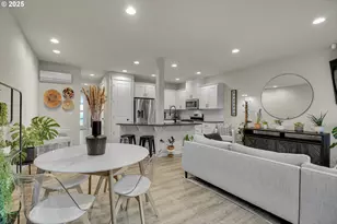 12467 SE Water Drop Wy, Happy Valley, OR 97086 - Photo 9