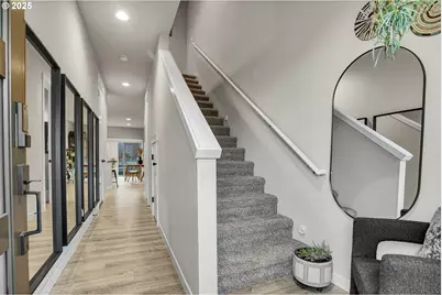 12467 SE Water Drop Way, Happy Valley, OR 97086 - Photo 3