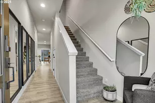 12467 SE Water Drop Wy, Happy Valley, OR 97086 - Photo 3