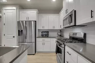 12467 SE Water Drop Wy, Happy Valley, OR 97086 - Photo 15