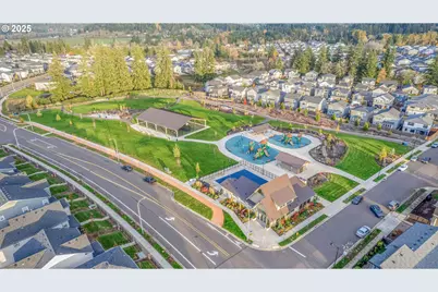 12467 SE Water Drop Way, Happy Valley, OR 97086 - Photo 41