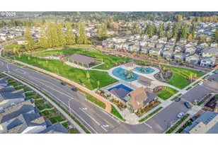 12467 SE Water Drop Wy, Happy Valley, OR 97086 - Photo 41