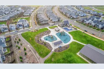 12467 SE Water Drop Way, Happy Valley, OR 97086 - Photo 43