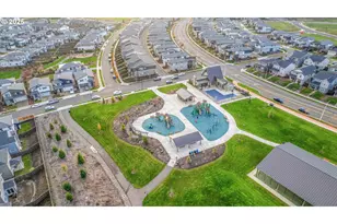 12467 SE Water Drop Wy, Happy Valley, OR 97086 - Photo 43