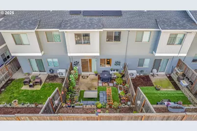 12467 SE Water Drop Way, Happy Valley, OR 97086 - Photo 35