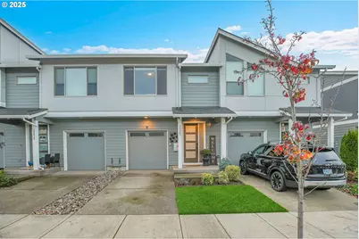 12467 SE Water Drop Way, Happy Valley, OR 97086 - Photo 1