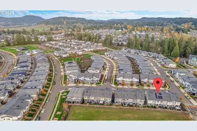 12467 SE Water Drop Way, Happy Valley, OR 97086 - Photo 37