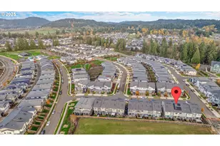 12467 SE Water Drop Wy, Happy Valley, OR 97086 - Photo 37