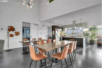 12467 SE Water Drop Way, Happy Valley, OR 97086 - Photo 39