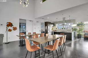 12467 SE Water Drop Wy, Happy Valley, OR 97086 - Photo 39