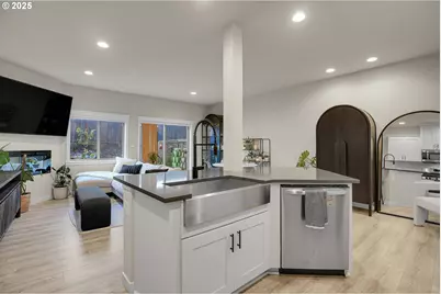 12467 SE Water Drop Way, Happy Valley, OR 97086 - Photo 11