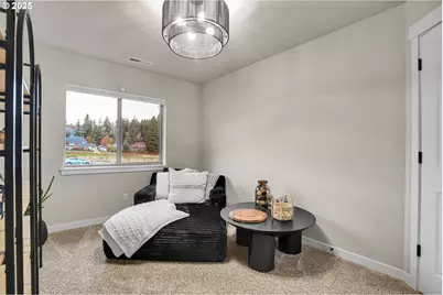 12467 SE Water Drop Way, Happy Valley, OR 97086 - Photo 27